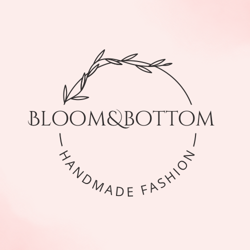 Bloom&Bottom